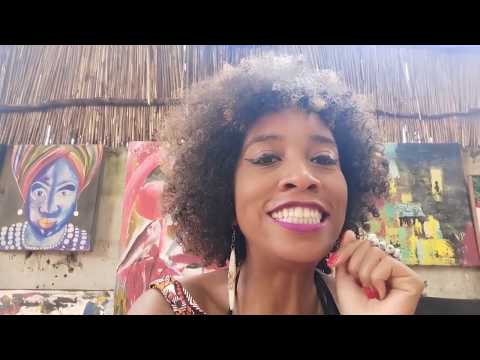 Rebecca Aletheia | 7 curiosidades sobre a África do Sul