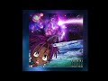 LILUZIVERT Chill Bae Official Audio