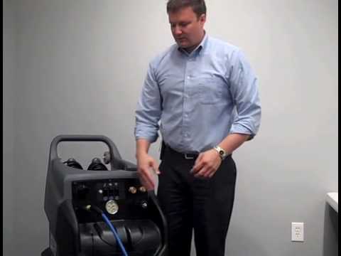 download lagu mp3 mp4 Ninja Water Extractor, download lagu Ninja Water Extractor gratis, unduh video klip Ninja Water Extractor