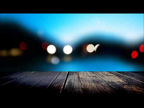 Jazzloungerz Feat  Natasha Watts Tell Me Pete Moss' Life on Jupiter Remix