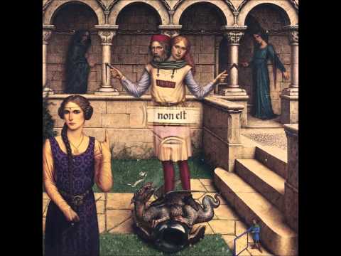 They Return To Their Earth video