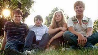 Love You Much Better Instrumental (The Hush Sound)