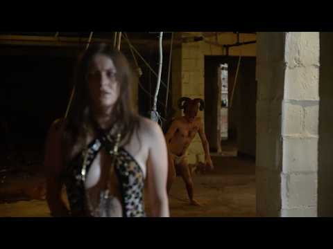 Baddie Cannibal trailer thumbnail