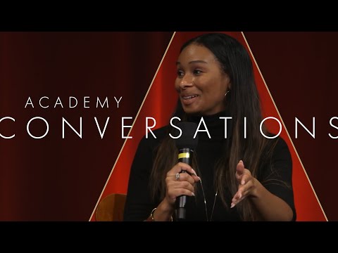 'Emancipation' with Marcelo Zarvos, Mandell Winter, Ed Novick & more | Academy Conversations