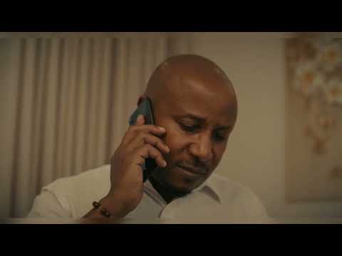 RAPCHA FT VANILLAH - 40 MISSED CALLS/NI TRUE STORY