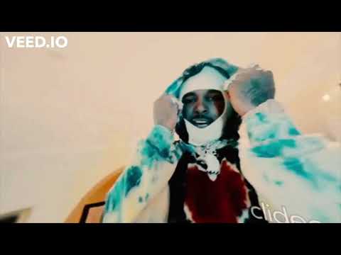 "Opp Pack" Southside x Doe Boy x Pyrex Whippa type beat (prod. @wizza808)