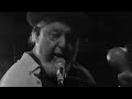 THE RADIATORS AT TIPITINA'S 2023-07-22 #11  DIAMOND JOE, LIGHT UP MY PIPE, DEVIL'S DREAM