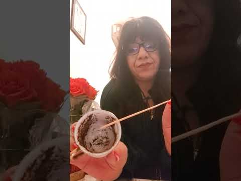 Cup of the day Monday, February 16, 2026 (0723763917)