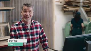 Reckon | Accounting software for busy people