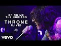 YouTube preview