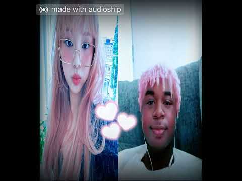 หอมปากหอมคอ