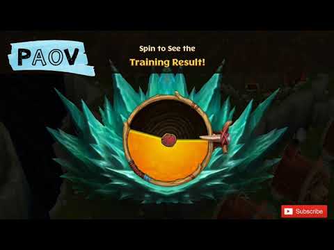 Exotic Egg Biter Evolution | Exotic Egg Biter Titan