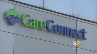 CareConnect Health Insurance Leaving NY Market