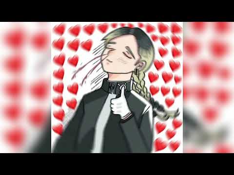 DJ Jayhood- Pop My (slowed tiktok)