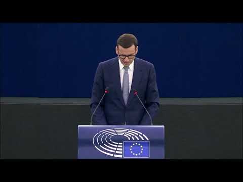 Migrants physically attacked Polish soldiers on the border with Belarus NEWS 2021 10 23