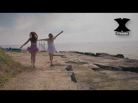 X-JAM Strände