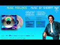 Music Feelings Vol 1 Jab Tak Maine Samjha Jeevan By Nadeem Khan