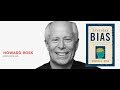 Uncover Your Blindspots Howard Ross