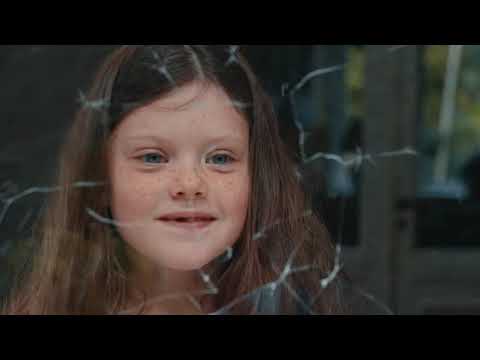 Wer will starke Handwerker sehen?