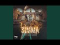 Prayer (feat. Charly Black & Louie Culture)