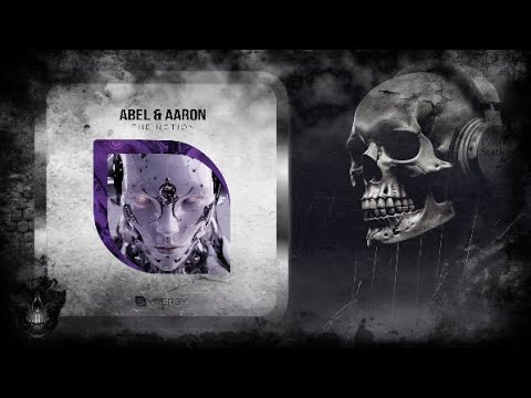 Abel & Aaron – The Notion (Original Mix) [Synergy Recordings]