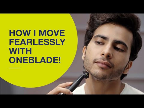 Harshit Bhardwaj Philips Adv...