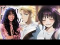 The Fragrant Flower Blooms With Dignity Episode 1 OPENING Reaction 薫る花は凛と咲く
