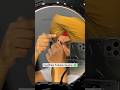 Headpain Problem Solution Vikram Gahir Sardar Turban Pagg Sikh Shortsfeed Alookhaoge