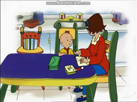 O Natal do Ruca   FILME COMPLETO Parte 1