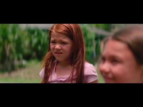 The Florida Project (Clip 'Ice Cream')