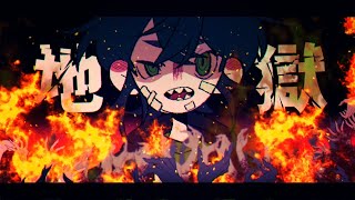 【御雑談】ぽろぽろおはなし【Vtuber】