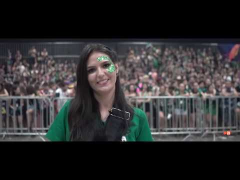 BATERIA MAGNATA - XVI INTERMED CO 2019