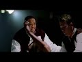 Eminem - Guilty Conscience ft. Dr. Dre - 2000 - Hitparáda - Music Chart