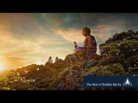 The Best of Buddha Bar By EMIRX  ✪ RELAX HOUSE ✪