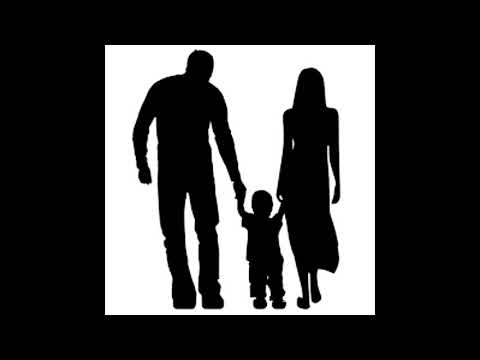 FLORIN PURICE feat ATINA si DENIS VOINEA - N-AU CREZUT IN NOI  - 2020 tribut pt Alx & Smn