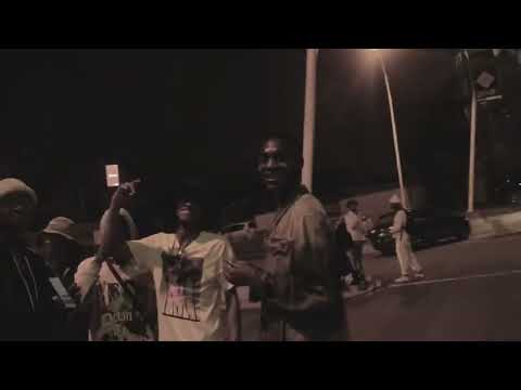 Zoocci Coke Dope, FLVME & A-Reece - Sweet Revenge (Music Video)