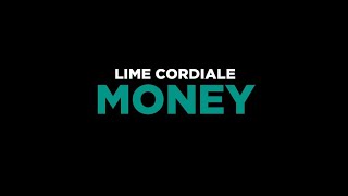 Lime Cordiale - Money (Lyrics)