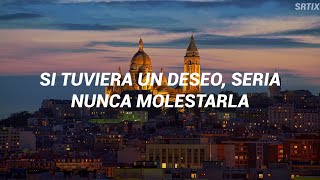 lil rxspy - Meadow (sub español) lil rxspy - Meadow (sub español)