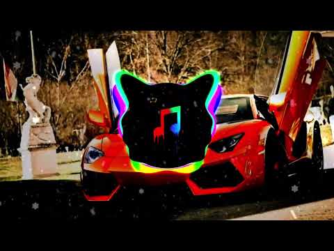 You Bad feat. Broderick Jones, John Concepcion & Drelue_{music beat}_2026