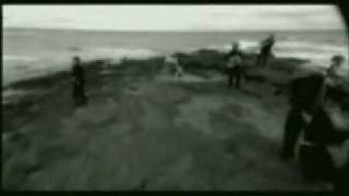 The Seekers Judith Durham The Shores Of Avalon