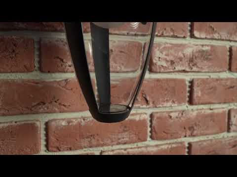 Превью видео