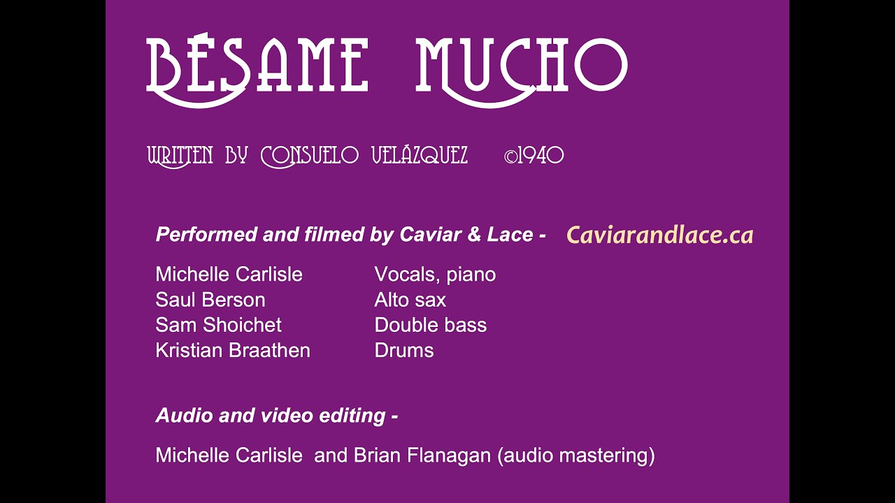 Promotional video thumbnail 4 for Music with Michelle