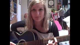 Together We&#39;ll Ring In The New Year Cover