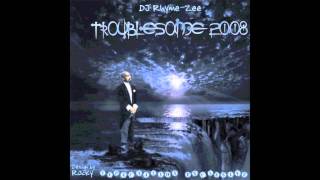 2Pac - Serial Killa (ft. Snoop Dogg &amp; Spice) (Troublesome 2008)