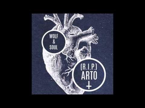 Wolf & Soul -03- Due Falliti /ft.Doggy (Prod.SimoNoize)