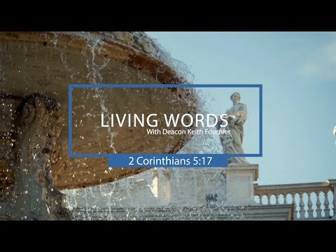 Click to Watch the Feast day of St. John Southworth - Pray for all our priests video