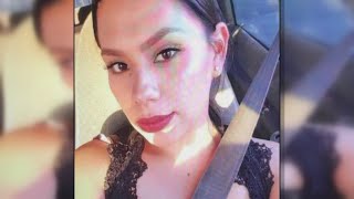 Child endangerment charges recommended for Madera mom