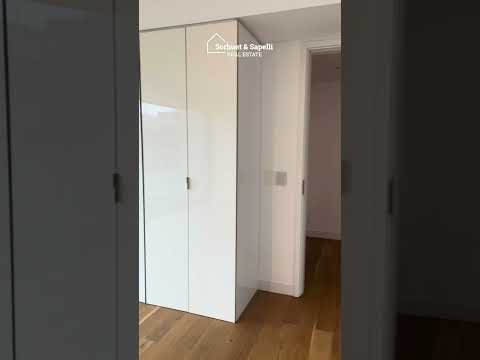 Video de YouTube - Apartamento en Venta de 1 dormitorio con Piscina y Garage en Buceo, Montevideo