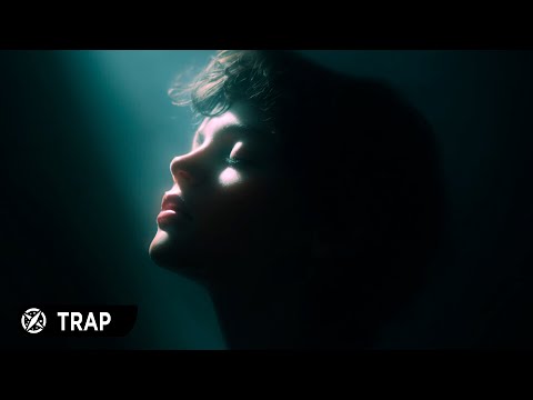 Prokyon - Going Up (Trap)