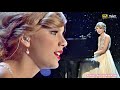 [Remastered 4K • 60fps] Back To December - Taylor Swift - CMA Awards  2010 • EAS Channel